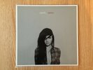 Lights Poxleitner Bokan - Siberia - Red Vinyl - LIMITED EDITION