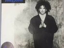 The Cure I'm a cult hero 7