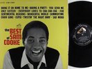 Sam Cooke  