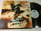LEGEND SELF-TITLED RECORD BELL 6027 PROMO DJ NM-