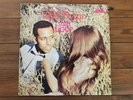 Ralfi Pagan ?– With Love / Con Amor 1971 Fania LP 397 1st Mono Jacket/Vinyl VG