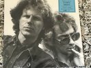 Georg Danzer/Ludwig Hirsch: Ruaf mi ned au (7
