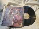 Junior toledo y Guillo Rivera -Se Fugaron