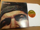 Jim Sullivan LP          1970   Century City Records  CCR5000    FOLK/Psych rock