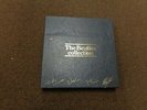 The Beatles Collection Limited Edition Blue Box Set BC-13 EMI Capitol US Import