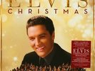 Elvis Presley - Christmas With Elvis And With The Royal Philharmonic Orchestr...
