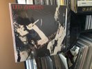 VERY RARE 2-LP SET LED ZEPPELIN
