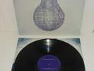 M PEOPLE BIZARRE FRUIT 1994 DECONSTRUCTION original release LP w/lyric inner