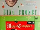 BING CROSBY MERRY CHRISTMAS 2 Christmas 10