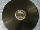 78 rpm Lester Flatt Earl Scruggs Foggy Mountain Boys Rare Country Western 6287