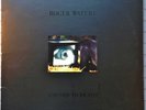 Roger Waters Amused to Death LP Limited Edition Holland Pressing Audiophile