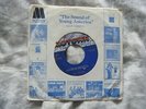 The Spinners ?– Truly Yours 7