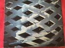THE WHO tommy DOUBLE LP EX-/VG+ 2657 002, with lyric booklet, vinyl, album, uk