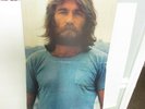 Dennis Wilson - Pacific Ocean Blue LP 1977 Never played, R-NM S-VG+