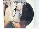 Talking Heads Stop Making Sense Vinyl LP Record 1984 David Byrne Excellent Cnd