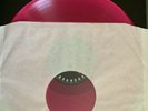 Queen - jazz pink vinyl Brand new.sealed.