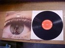 THE FREAK SCENE LP 1967 Psychedelic Psoul 1st Press 2 Eye Columbia STEREO