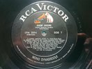 Elvis Presley - Kissin' Cousins LPM-2894 (Mono Dynagroove,USA,Shrink)