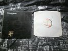 MICHAEL NYMAN - DECAY MUSIC - 1978 vinyl pressing - OBSCURE RECORDS - BRIAN ENO