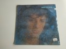 JJ8- MIKE OLDFIELD DISCOVERY ESPAÑA 1984 VINILO LP NUEVO PRECINTADO
