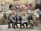 Mumford & Sons: Babel =LP vinyl *BRAND NEW*=