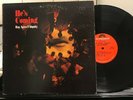 Roy Ayers He's Coming LP Good Condition 