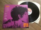 Julie Driscoll JOOLS OPEN Brian Auger Marmalade 1967