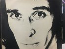 JOHN CALE - Fear (1974 PINK ISLAND) RARE VINYL LP : VG+ CONDITION LP. Velvet Und