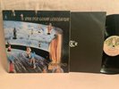 VAN DER GRAAF GENERATOR LP Pawn Hearts CHARISMA orig GATEFOLD nice copy