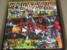 Yeah Yeah Yeahs Fever To Tell Anniversary Vinyl Box Set 2017 Karen O