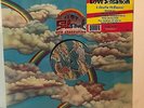 RARE to be SEALED   Loletta Holloway 12
