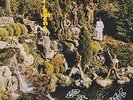 Parliament - Osmium (Vinyl New)