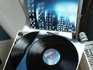 SUCH A SURGE °°° original Vinyl 2LP °°° Der Surge Effekt (1999)