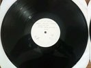 Black Label Society - Mafia 2LP Test Pressing Vinyl Record Zakk Wylde