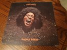 FUNKADELIC Maggot Brain 1971 Westbound WB-2007 unipak Psych Funk NM