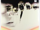 Rolling Stones - More Hot Rocks (Big Hits & Fazed Cookies) 2xLP - Abkco SEALED