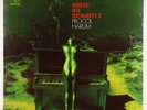 Procol Harum - Shine On Brightly LP - A&M SEALED