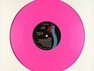 Pink Floyd - Money/Another Brick In The Wall 12