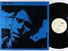 Tom Waits - I Am Seeking Rest For My Lonely Heart LP - Shelter VG++