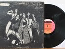 Alice Cooper LP “Love It To Death”   Straight 1883   Rare Thumb Cover