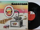 The Critters LP “Self Titled”   Project 3   CLEAN   1969 Garage Psych