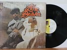 Little Beaver LP “Joey”   Cat 1601   Orig 1972 DG   R&B Funk