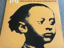 INI - Center of Attention Pete Rock 2 x LP Soul Brother release VG++