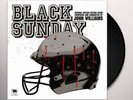John Williams - Black Sunday - Movie Soundtrack 2 x LP - Vinyl Album NEW Record