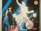 The Rolling Stones Swinging 2LP fan club pressing #3ì-not TMOQ -read carefully