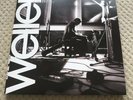 Paul Weller At The BBC Tripple Gate-fold Vinyl Lp Mint 2008 Rare
