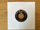 Touch Me, Kiss Me, Hold Me The Inspirations Northern Soul 7” Record