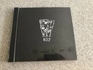 Pearl Jam Vault #3 Vinyl Sealed-Washington DC 1998-never Opened