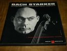 JANOS STARKER-Mercury Living Presence OL3-116-Bach Suites- 3LP Box set -all RFR1
