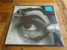 Mr Bungle: Disco Volante Black Vinyl LP